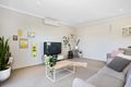 Property photo of 2/26 Tyler Crescent Tarneit VIC 3029