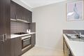 Property photo of 2/26 Tyler Crescent Tarneit VIC 3029