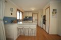 Property photo of 80 Considine Drive Yinnar South VIC 3869