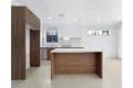 Property photo of 17B Chiltern Road Guildford NSW 2161