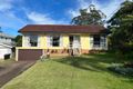 Property photo of 6 Nulgarra Street Frenchs Forest NSW 2086