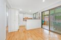 Property photo of 3 Erie Place Seven Hills NSW 2147