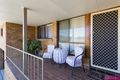 Property photo of 3/12 Nioka Place Coffs Harbour NSW 2450