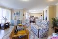 Property photo of 3/12 Nioka Place Coffs Harbour NSW 2450
