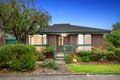 Property photo of 1/2A Bennett Street Boronia VIC 3155