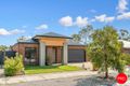 Property photo of 6 Parnell Street Marong VIC 3515