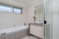 Property photo of 11 Crowcombe Place Carseldine QLD 4034