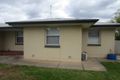 Property photo of 21 Samuel Street Smithfield SA 5114