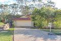 Property photo of 7 Banyan Court Flagstone QLD 4280