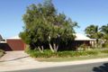 Property photo of 4 Gilbert Street Coobowie SA 5583