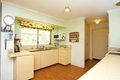 Property photo of 27 Jess Road Bullsbrook WA 6084