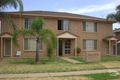 Property photo of 12 Marsden Street Dubbo NSW 2830