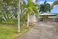 Property photo of 14 Katanga Close Smithfield QLD 4878