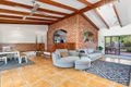 Property photo of 14 Katanga Close Smithfield QLD 4878