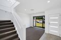 Property photo of 6 Joseph Drive Orange NSW 2800