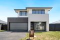 Property photo of 6 Joseph Drive Orange NSW 2800