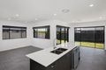 Property photo of 6 Joseph Drive Orange NSW 2800