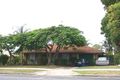 Property photo of 4 Sweetgum Street Hillcrest QLD 4118
