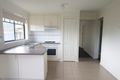 Property photo of 9/16 Daniel Drive Langwarrin VIC 3910