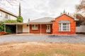 Property photo of 172 Hampstead Road Clearview SA 5085