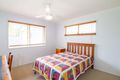 Property photo of 44 Double Island Drive Rainbow Beach QLD 4581