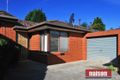 Property photo of 6/209-211 Rathmines Street Fairfield VIC 3078