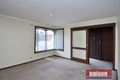 Property photo of 6/209-211 Rathmines Street Fairfield VIC 3078