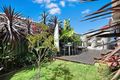 Property photo of 8/169 Christo Road Waratah NSW 2298