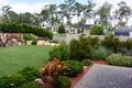 Property photo of 13 Hillside Crescent Beaudesert QLD 4285