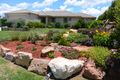 Property photo of 13 Hillside Crescent Beaudesert QLD 4285