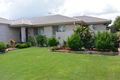 Property photo of 13 Hillside Crescent Beaudesert QLD 4285