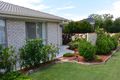 Property photo of 13 Hillside Crescent Beaudesert QLD 4285