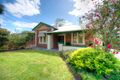 Property photo of 105 Stephen Terrace Walkerville SA 5081