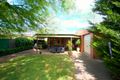 Property photo of 105 Stephen Terrace Walkerville SA 5081