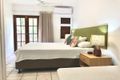 Property photo of 5/10-14 Amphora Street Palm Cove QLD 4879