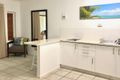 Property photo of 5/10-14 Amphora Street Palm Cove QLD 4879
