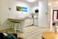 Property photo of 5/10-14 Amphora Street Palm Cove QLD 4879