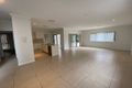 Property photo of 84A Kendall Drive Casula NSW 2170