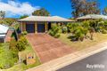 Property photo of 34 Akoonah Drive Golden Square VIC 3555