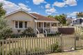 Property photo of 53 Swanston Street Yokine WA 6060
