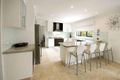 Property photo of 3 Lian Close Wheelers Hill VIC 3150