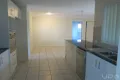 Property photo of 50 Parkside Drive Springfield QLD 4300