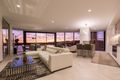 Property photo of 1102/11 Barrack Square Perth WA 6000