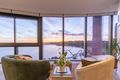 Property photo of 1102/11 Barrack Square Perth WA 6000