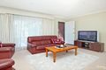 Property photo of 48 Johnson Avenue Seven Hills NSW 2147