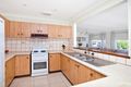 Property photo of 48 Johnson Avenue Seven Hills NSW 2147