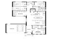 Property photo of 23 Aspire Boulevard Fraser Rise VIC 3336