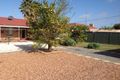 Property photo of 78 Newton Street Whyalla SA 5600