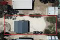 Property photo of 7 Le Grand Court Loch Sport VIC 3851