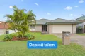 Property photo of 6 Ridgecrop Street Upper Coomera QLD 4209